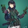 Ren22's profile picture