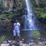 Nathaniel Matlhakola 的头像