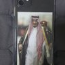 ابن الوطن's profile picture