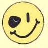 Profilbild von Vinny