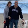 jeanene healy's profile picture