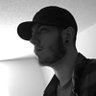 Tyler McMullen, Bad Expert 的头像