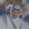 علي عسيري's profile picture