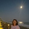 Margie Baker's profile picture