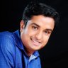 Sachin Padmadharan Dhanalekshmi profil fotoğrafı