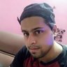 Alok Pandey ็ๅคดๅ