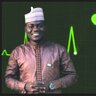 Anwar Abubakar🇳🇬™ profil fotoğrafı