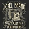 Profilbild von Joel Brand Photography