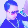 Profilbild von Pablo Briones@