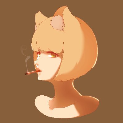 neko__nsfw's profile picture