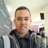 RJay64 profil fotoğrafı