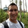 Eric Schoenert profil fotoğrafı