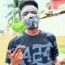 9ťh Bêăšť 𓃵's profile picture