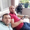Фото профиля Yahya