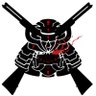 Shotgun Shogun 的头像