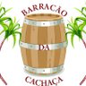 Barracão da Cachaça 的头像
