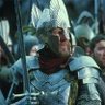 Фото профиля Elendil The Faithful