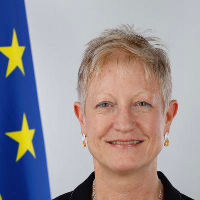 RKionka's profile picture