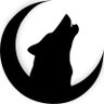 Profilbild von Wolfeur