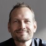 Martin Buch Thorborg profil fotoğrafı