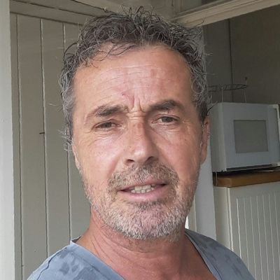TheovanBenthum's profile picture