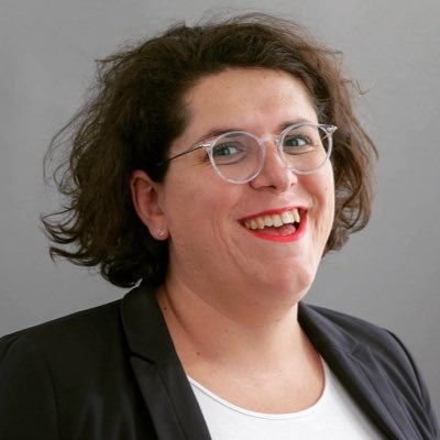 Ra_GarVal's profile picture