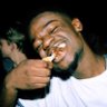 Will's profile picture