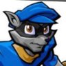 Zach Gilmore's profile picture