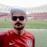 Profilbild von 🇦🇹