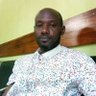Profilbild von Adedotun Oduntan