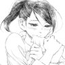 Ritzon Cabrita's profile picture