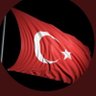 BAYRAK 🇹🇷 profil fotoğrafı