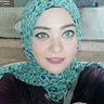 تحيا مصر's profile picture