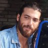 Toñy's profile picture