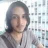 Nathan Monteiro 的头像