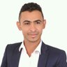 Nagmaldeen Al-dhbani's profile picture