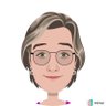 @georgeshair.bsky.social 的头像
