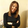 Michelle Belle profil fotoğrafı