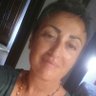 Maria Dolores SB's profile picture