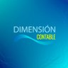 Profilbild von Dimensión Contable