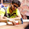 Neel Joshi's profile picture