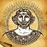 Андрей Барма profil fotoğrafı