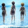 Shuren's profile picture