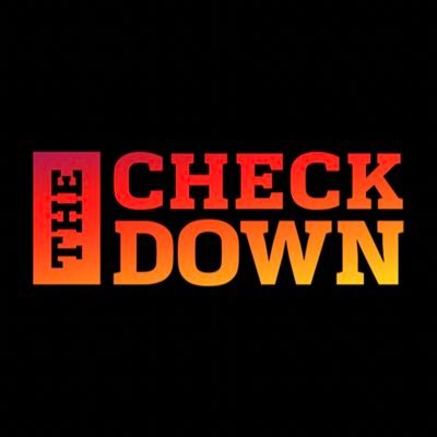 The Checkdown's profile picture