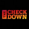 Фото профиля The Checkdown