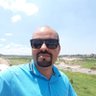 Wemerson Ramos Borge's profile picture