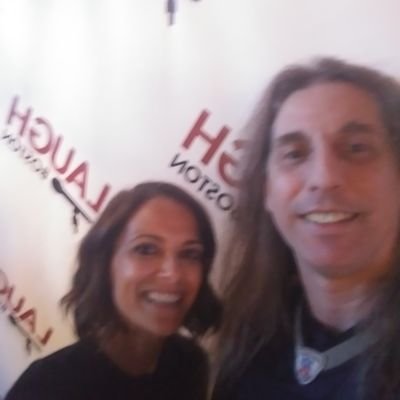 MichaelSantang5's profile picture