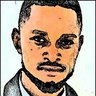 Profilbild von lawale