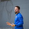 Profilbild von Darren McGovern
