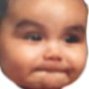 SUSPECT's profile picture